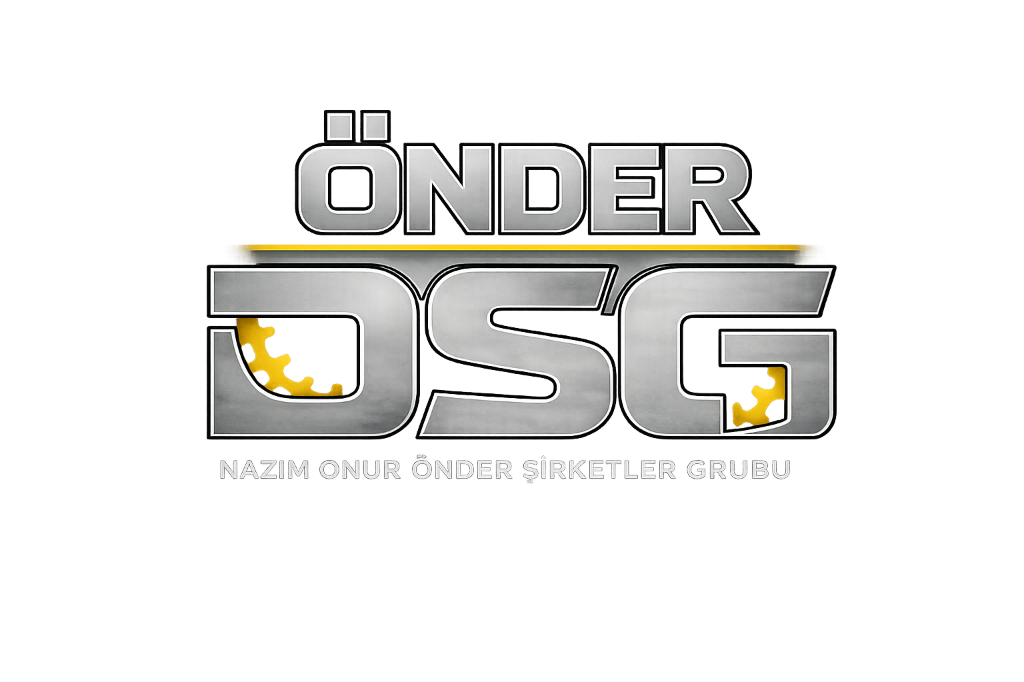 Önder DSG